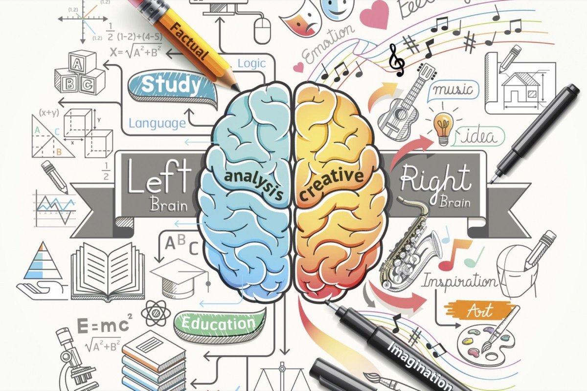 Kristin Ligda (@kristinligda) on Twitter photo Thank you <a href="/MonicaHarbellMD/">Monica Harbell, MD, FASA</a> and <a href="/JinaSinskeyMD/">Jina Sinskey, MD, FASA</a> for your kind words! My right brain needs the opportunity to express itself every once in a while. Thank you <a href="/MonicaHarbellMD/">Monica Harbell, MD, FASA</a> and <a href="/JinaSinskeyMD/">Jina Sinskey, MD, FASA</a> for your kind words! My right brain needs the opportunity to express itself every once in a while.