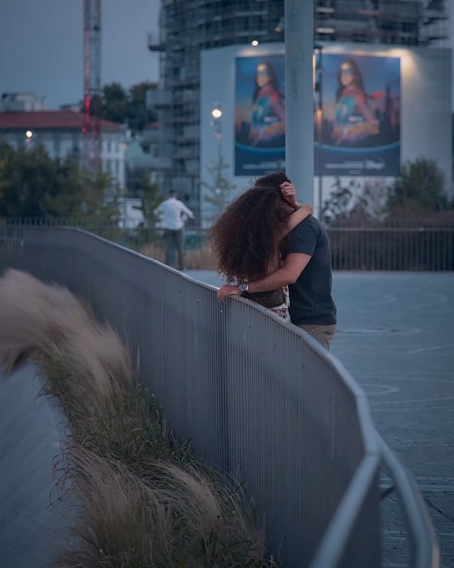 Francesco Ferrante tweet media