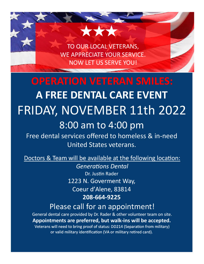 North Idaho College on Twitter "NIC is extremely proud to announce we