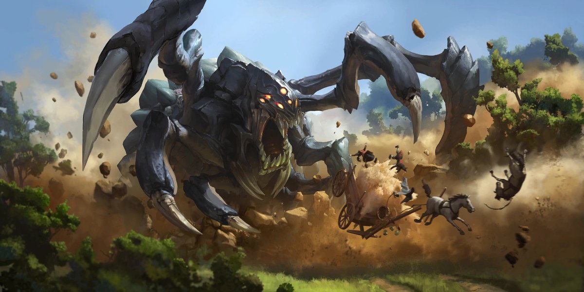 League of Legends FR tweet media