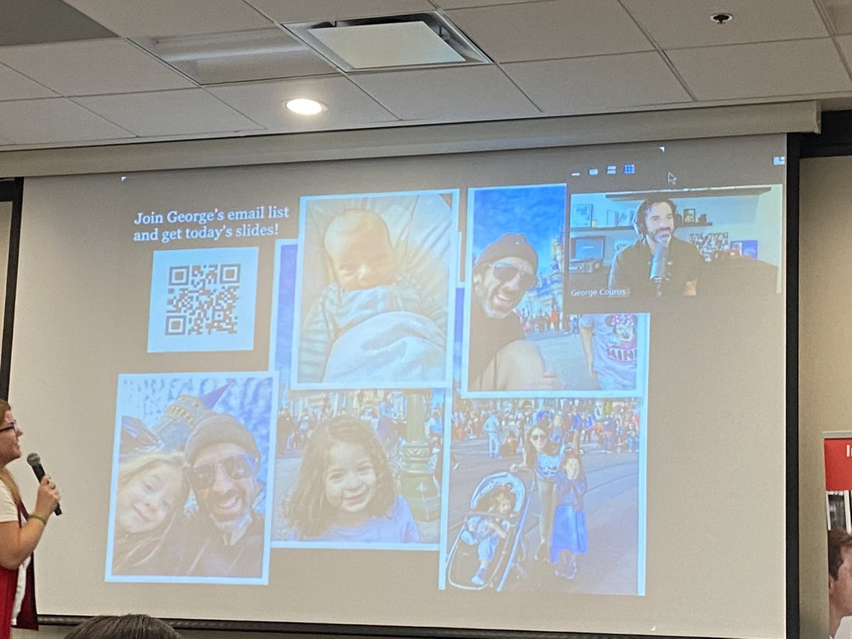 Shannon Scully-Pratt (@scullypratt) on Twitter photo With a compelling reason you can learn anything!! Thank you <a href="/gcouros/">George Couros</a> for rocking it with #redcrosscanada today!! <a href="/redcrosscanada/">Canadian Red Cross</a> With a compelling reason you can learn anything!! Thank you <a href="/gcouros/">George Couros</a> for rocking it with #redcrosscanada today!! <a href="/redcrosscanada/">Canadian Red Cross</a>