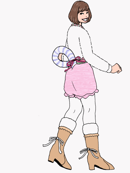 ジュウオウジャーのtwitterイラスト検索結果