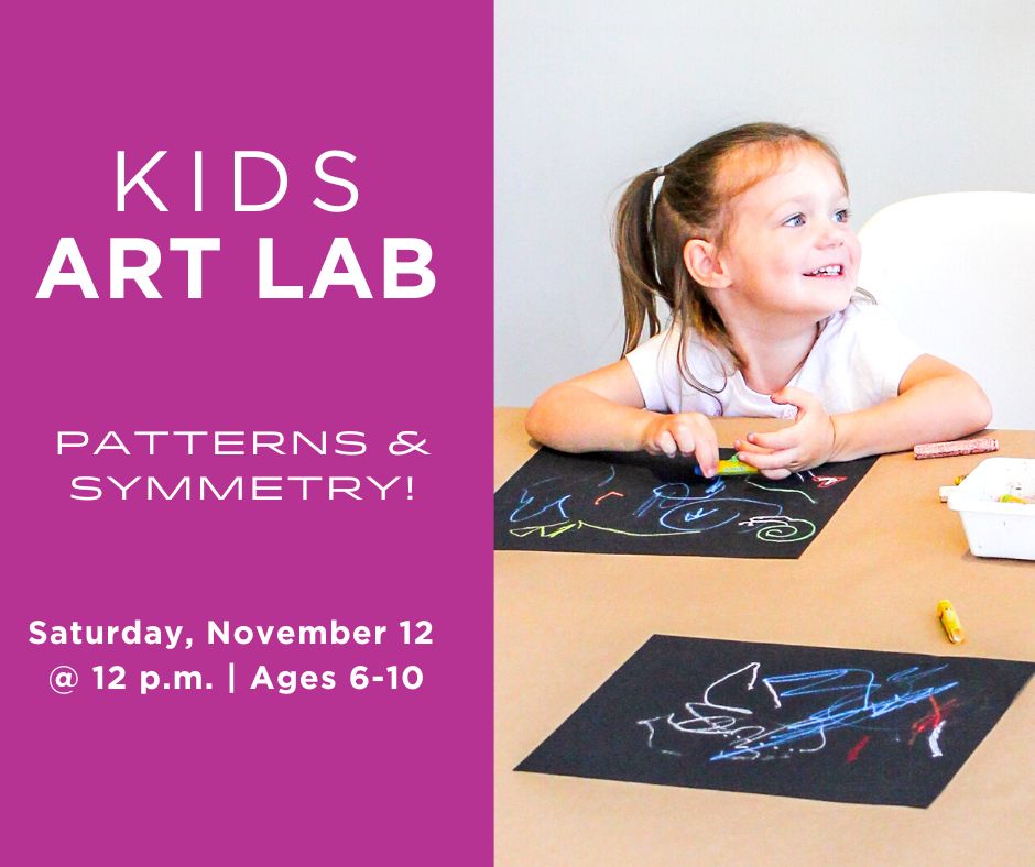 MOCA Jacksonville tweet media