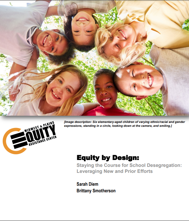 Check out this new resource on school desegregation... greatlakesequity.org/resource/stayi…