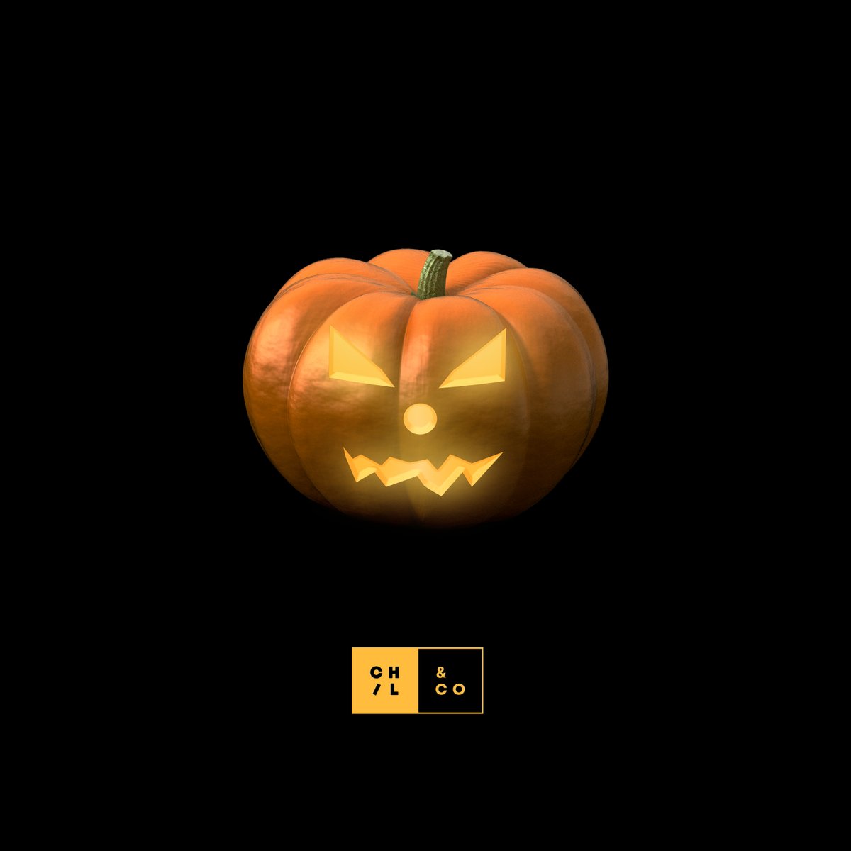 Happy National Pumpkin day! Did you know that each medium sized pumpkin contains roughly 500 seeds? 🎃