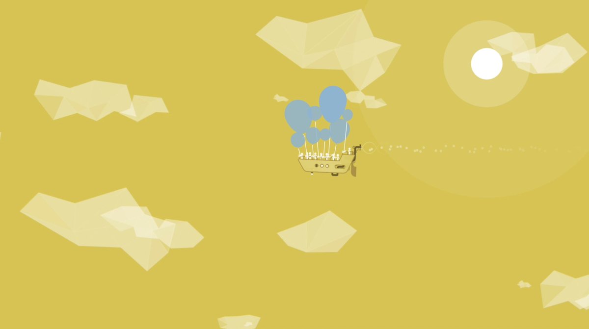 smc_germany's tweet image. Warum guter Wissenschaftsjournalismus wichtig ist: Beim Science Media Lunch (11.10.) diskutieren @Stollovo, @anjaMartini (Tagesschau), Pia Heinemann (FAZ), Günther Ziegler
(FU Berlin) &amp;amp; Clemens Wendtner (München Klinik Schwabing). Als Forschende anmelden berlinscienceweek.com/de/event/virtu…