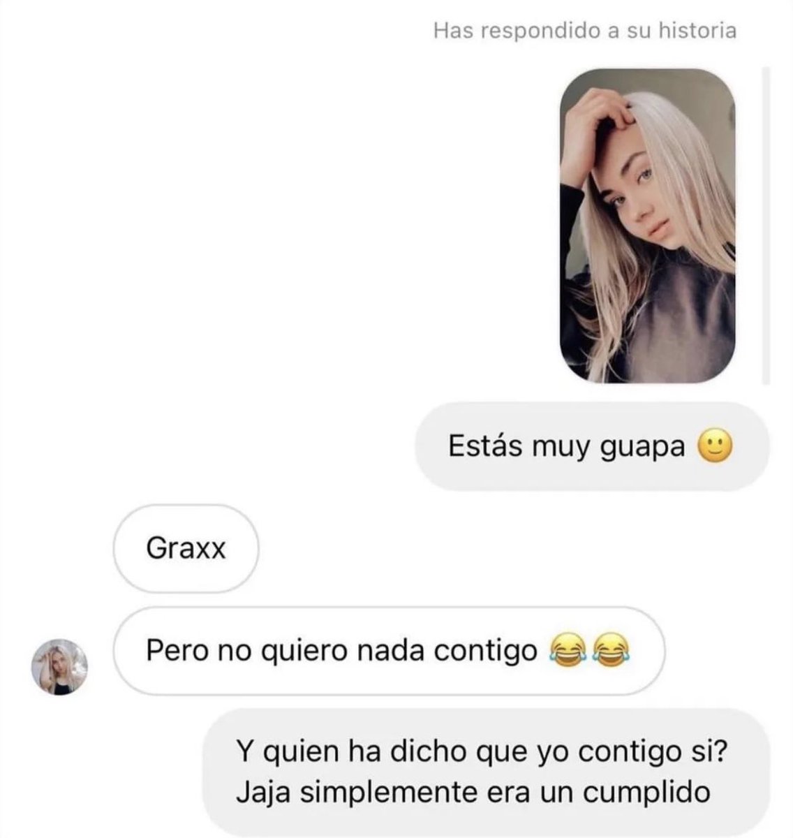 ceciarmy tweet media