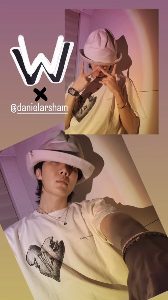 บ้านทานตะวัน 💜⁷ tweet media