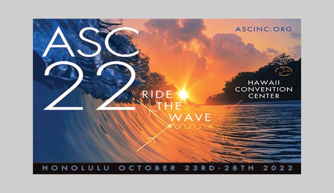 NanoMagnetics Instruments tweet media