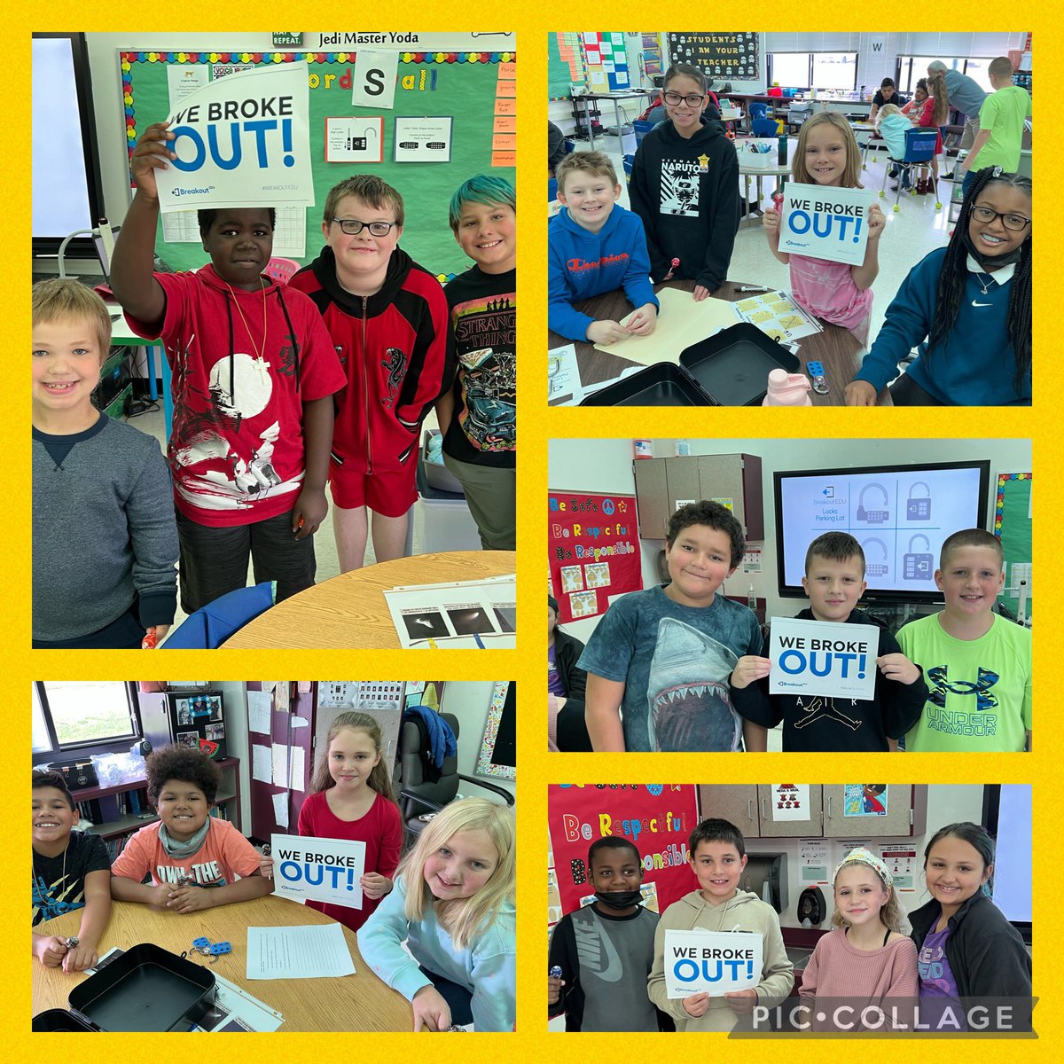 Mrs. Locke tweet media