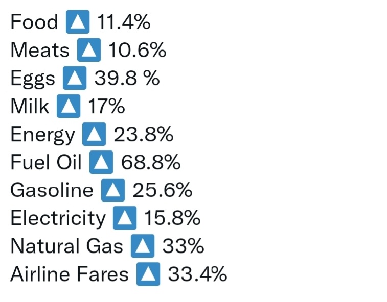 <a href="/ewarren/">Elizabeth Warren</a> WANT MORE? VOTE BLUE!