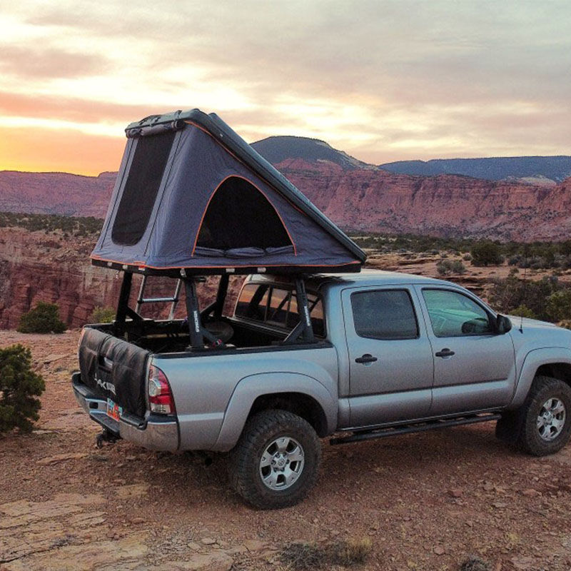 I want to take my car-top tent on a nature adventure!
#rooftent #rooftents #rooftentcamping #rooftentliving #rooftentlife #carrooftent #cartoptent #cartoptentlife #rooftoptent