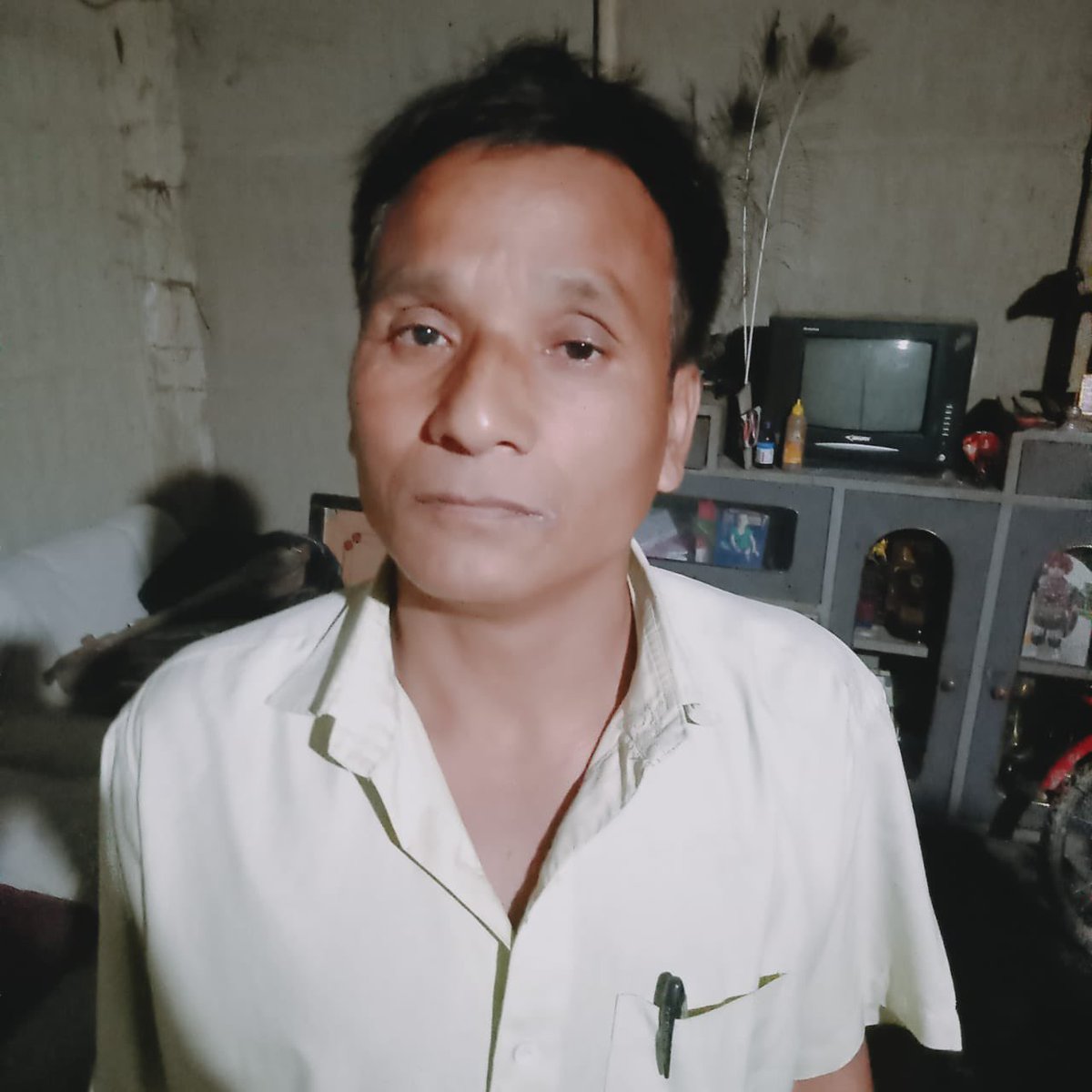 Assam Police on Twitter: 