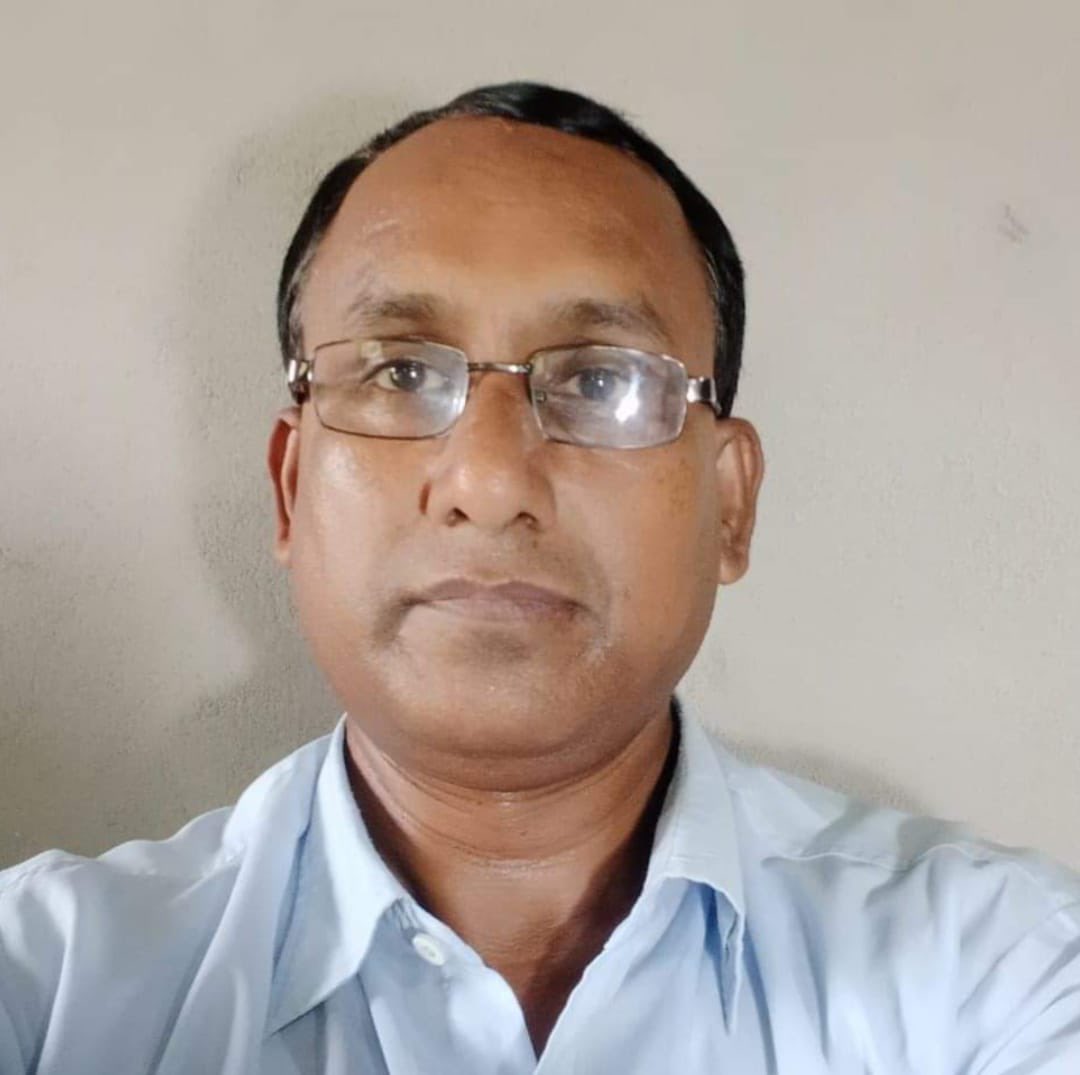 Assam Police on Twitter: 