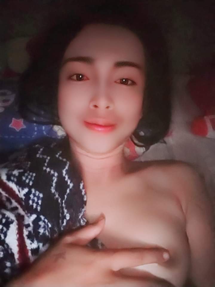 xiprang2's tweet photo. นัดเยสค่ะ พนมไพร ยโสธร https://t.co/uKtfLxG23Q