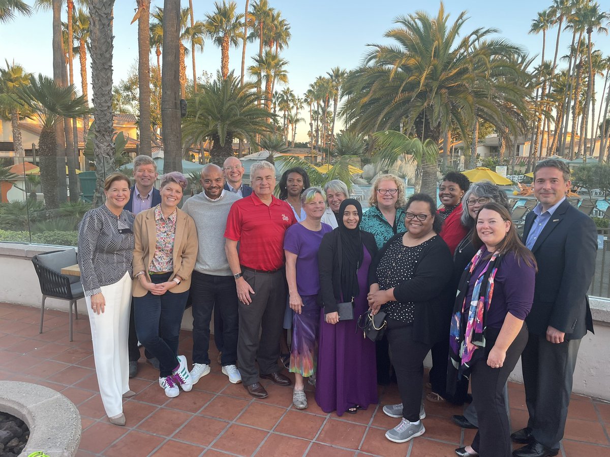 @KristinSobolik tweet media