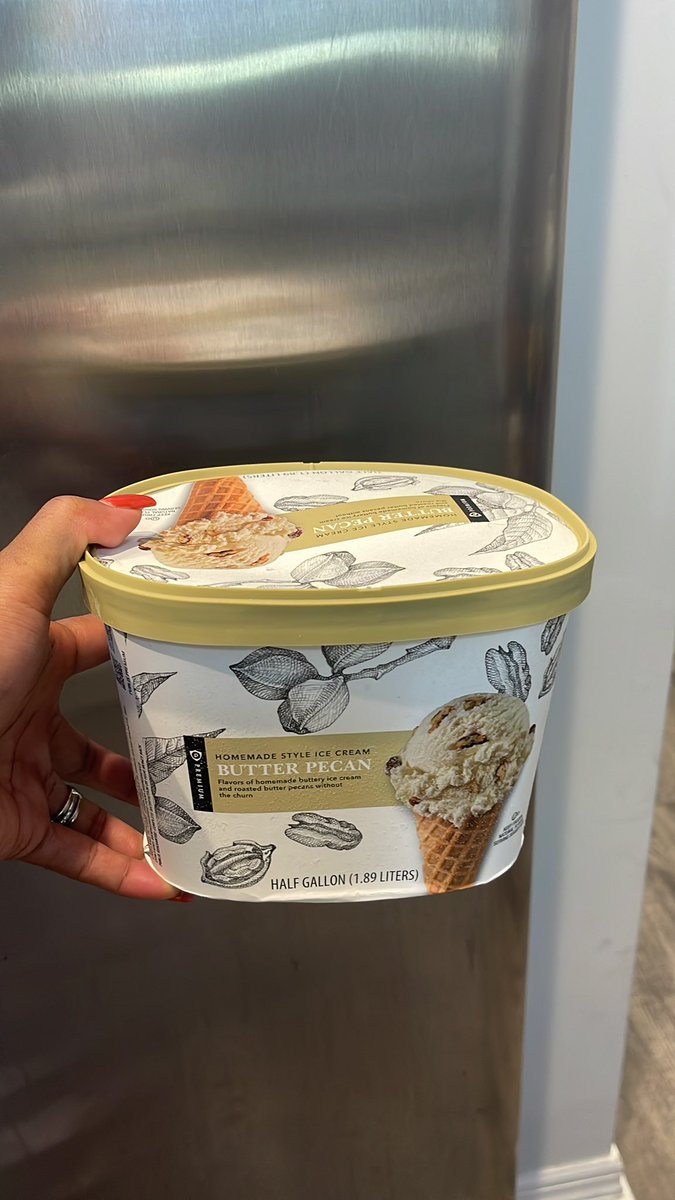 SayLessTei's tweet image. Meeee bih lol