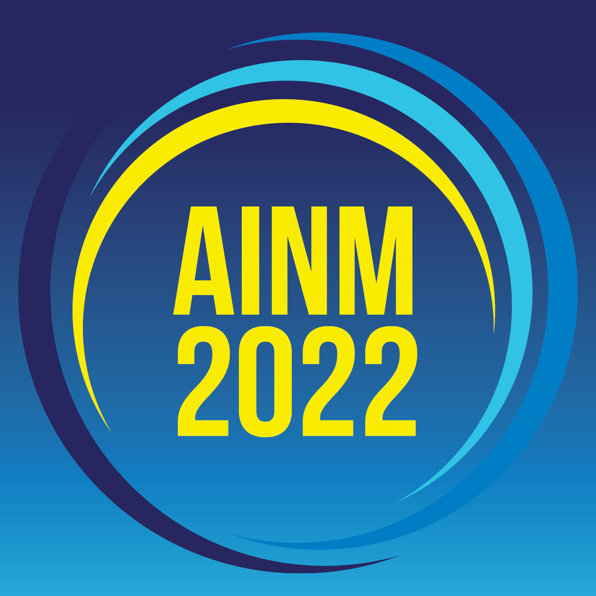 phnci (@phinnovates) on Twitter photo Day 2 of #AINM2022 is here! We can't wait for another great day of sessions - share something that inspired you from Day 1 below.
<a href="/phaboard/">TruthBTold</a> <a href="/DASH_connect/">DASH</a> <a href="/BUILD_Health/">BUILD Health</a> <a href="/PHInnovationLab/">Population Health Innovation Lab</a> <a href="/NJHI_/">NJHI</a> <a href="/networkforphl/">Network for Public Health Law</a> <a href="/PHIdotorg/">PHI: find us other places at PublicHealthInstitute</a> <a href="/pewresearch/">Pew Research Center</a> Day 2 of #AINM2022 is here! We can't wait for another great day of sessions - share something that inspired you from Day 1 below.
<a href="/phaboard/">TruthBTold</a> <a href="/DASH_connect/">DASH</a> <a href="/BUILD_Health/">BUILD Health</a> <a href="/PHInnovationLab/">Population Health Innovation Lab</a> <a href="/NJHI_/">NJHI</a> <a href="/networkforphl/">Network for Public Health Law</a> <a href="/PHIdotorg/">PHI: find us other places at PublicHealthInstitute</a> <a href="/pewresearch/">Pew Research Center</a>