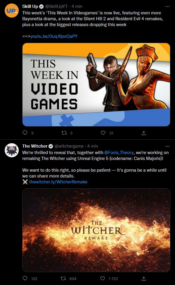 _aldur_'s tweet photo. @SkillUpYT I laughed ngl, great timing as always 🤌 https://t.co/8H3KgWwpwj