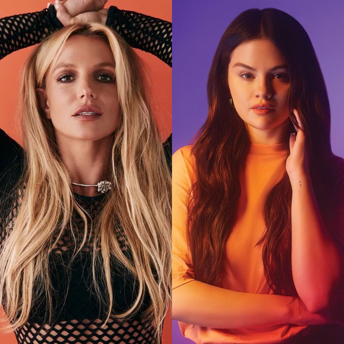 Pop Base tweet media