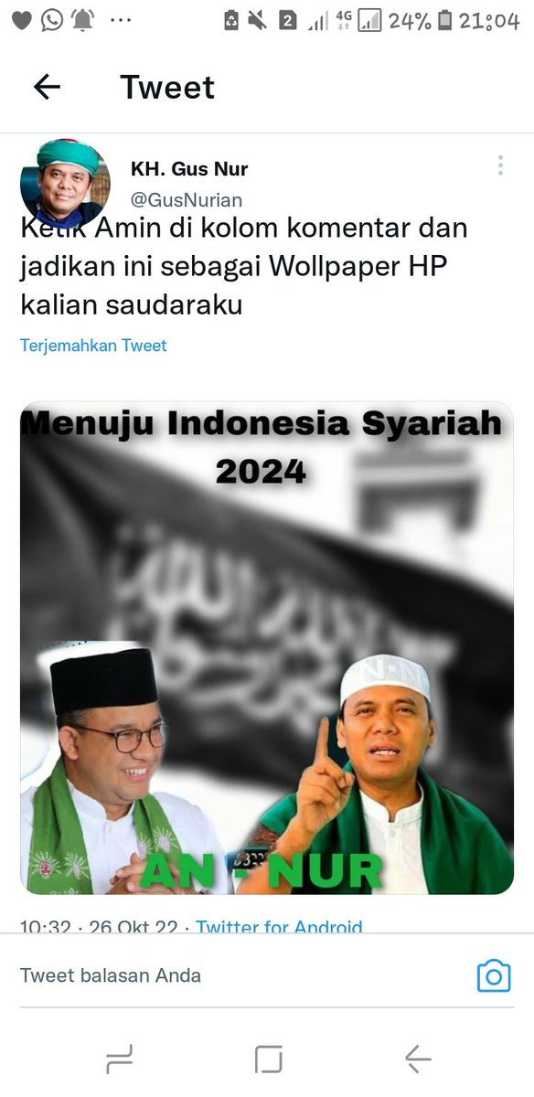 𒆜● 𝕻ANGLIMA ℤ ●➽ tweet media