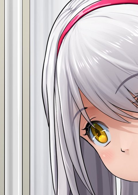 skeb進捗70パー。明日!! 