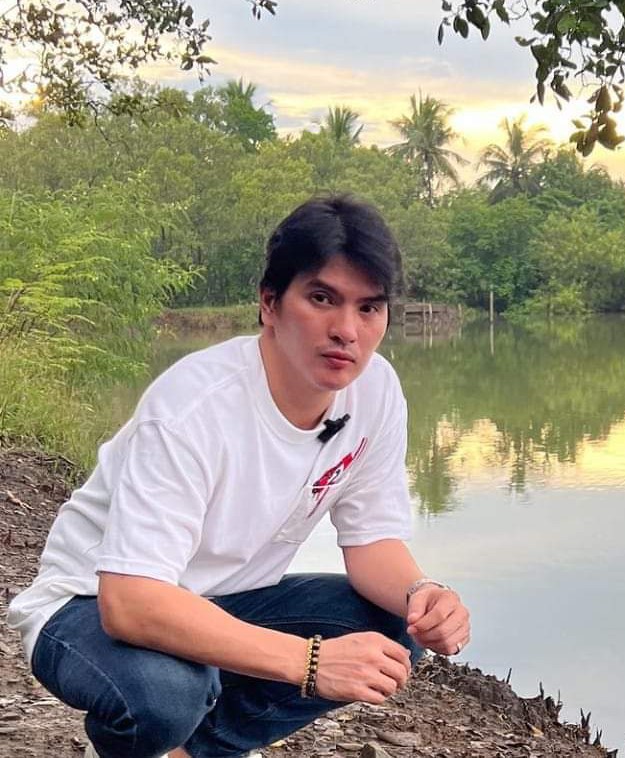 Without faith,nothing is possible.with it ,nothing is imposible

CONGRATULATIONS MYGZ

#Vlogger_MygzMolino
#IndieActor_MygzMolino
#YoutuberMygzMolino