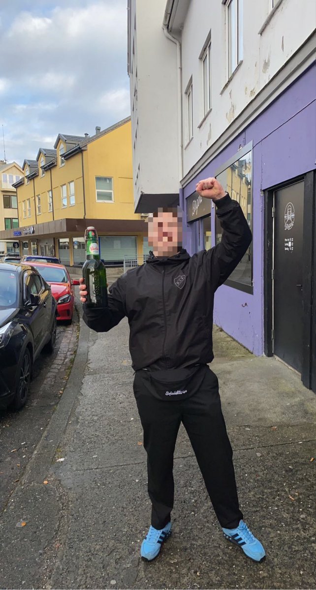 Martini🍸 tweet media