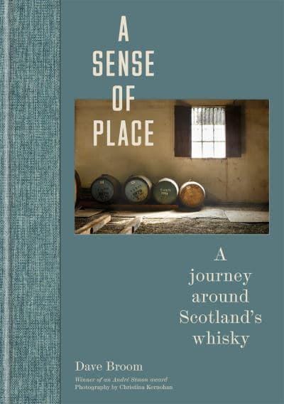 DistillersAssoc's tweet photo. @davebroom @McConalogue Waiting for delivery. Sad to say that the Irish whisky industry has lost its way on #provenance, compared to Scotland and #EU. Due to both cynical debasement of the concept (e.g.  Connemara, Portmagee) and gormless lack of enforcement by state agencies. https://t.co/0qgDxQXsOT