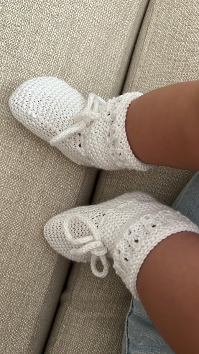 Antonio Caballero tweet media