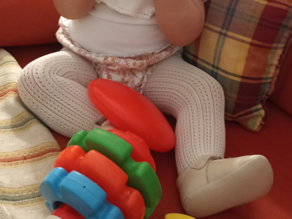 Antonio Caballero tweet media