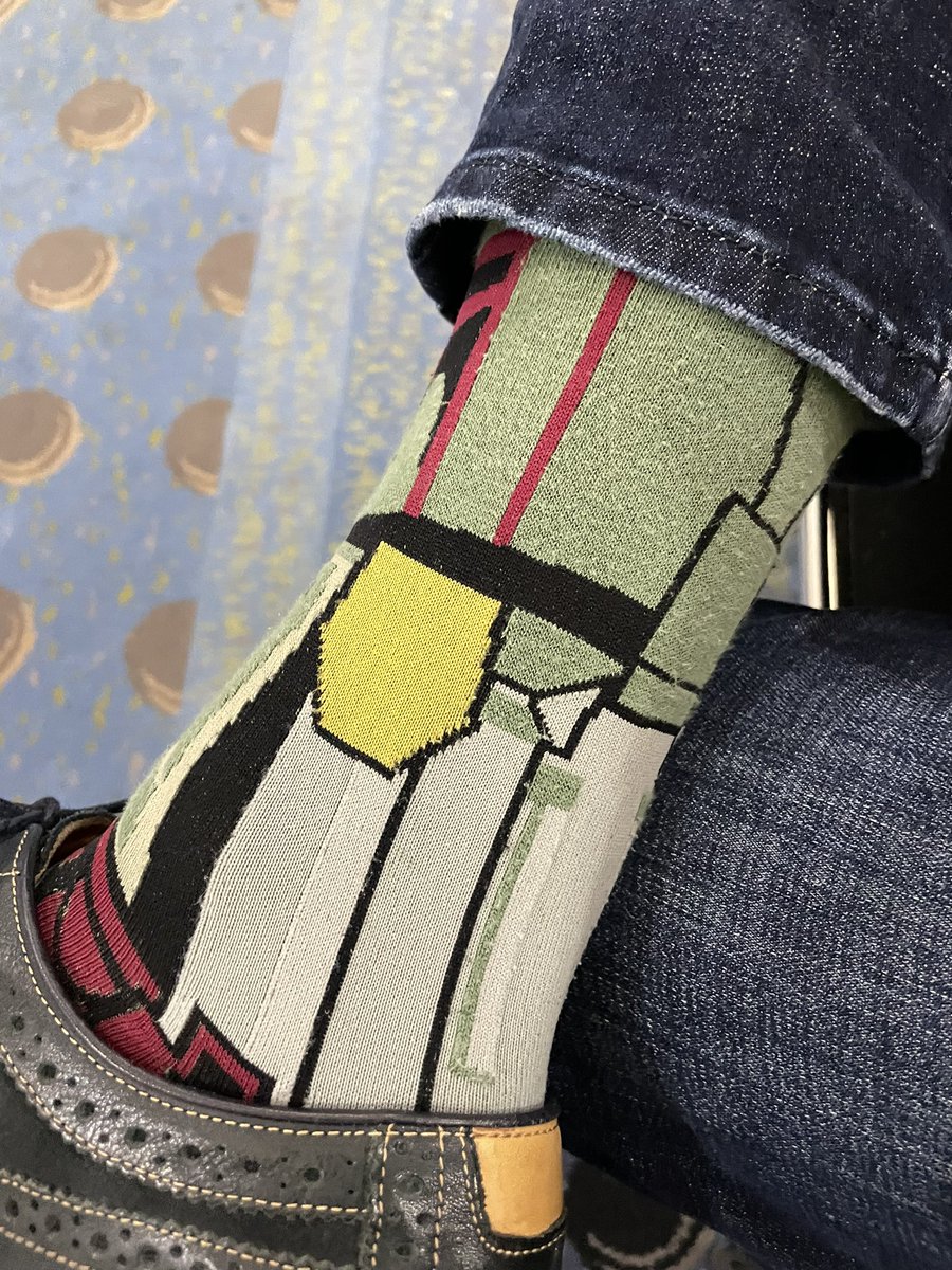 Ed Hudson tweet media