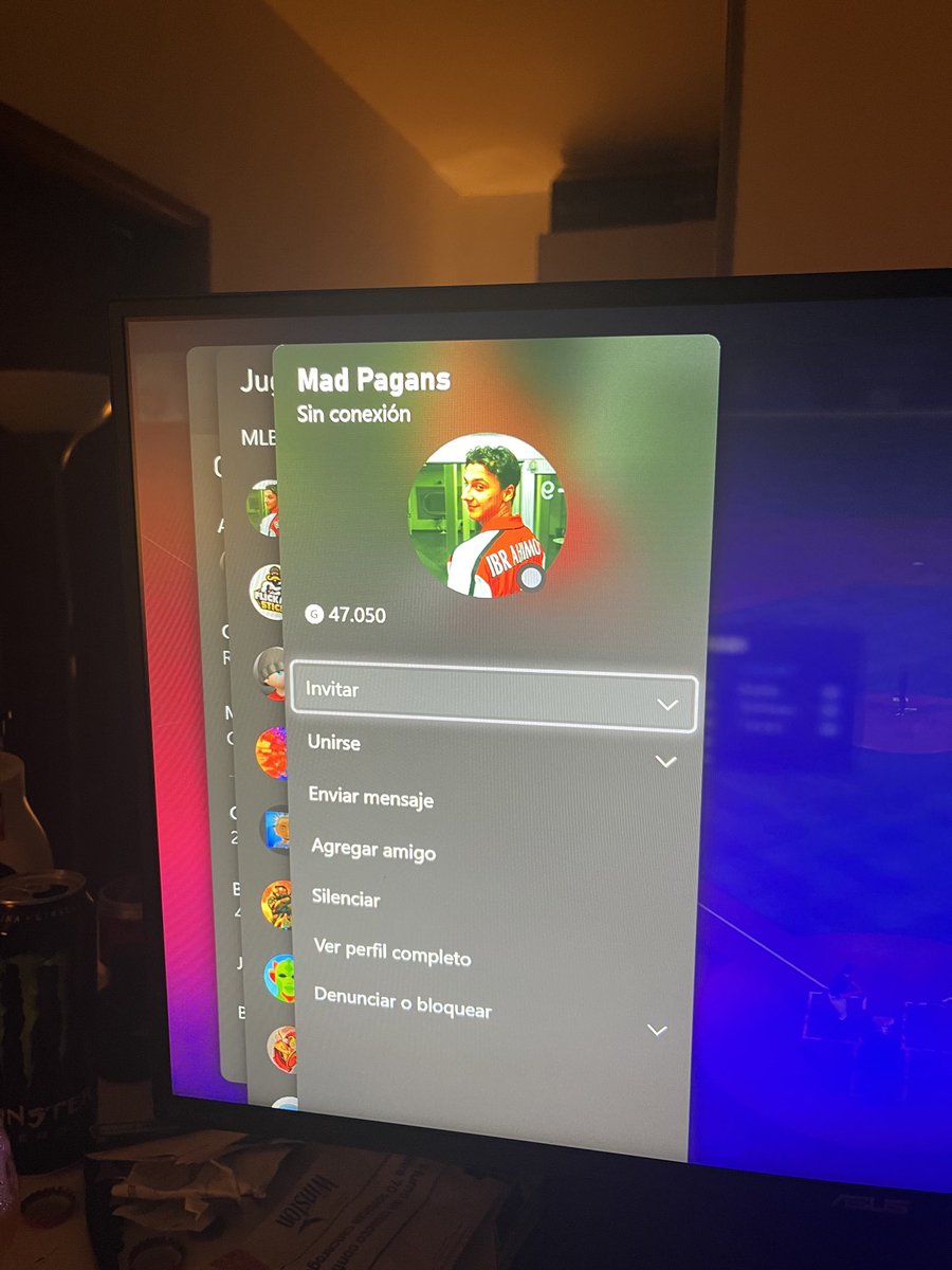 I fried the devil's damn toxic game I'm going to report you because that's not done and on top of that he's losing and it doesn't come out