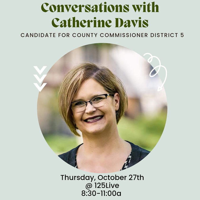 davisforolmsted's tweet photo. Interested in learning more about how I will 𝐋𝐢𝐬𝐭𝐞𝐧,  𝐈𝐧𝐜𝐥𝐮𝐝𝐞, 𝐚𝐧𝐝 𝐑𝐞𝐩𝐫𝐞𝐬𝐞𝐧𝐭 you?️

Have concerns you'd like to discuss about Olmsted County?️

Would you like to learn more about the role of a County Commissioner?️ https://t.co/DxXrkbS2Sg