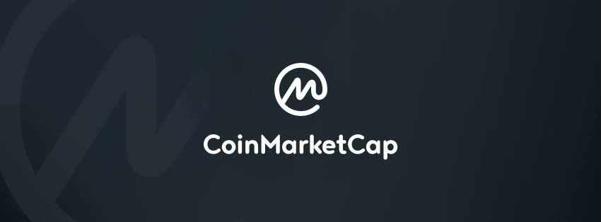 Yiconomy Token tweet media
