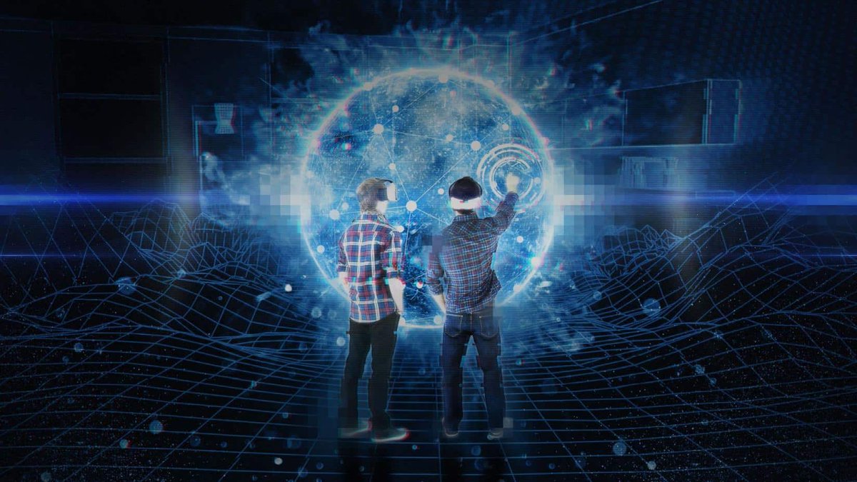 $SFLM - SFLMaven Featured in PubCo Insight 👇
Starbucks Enters the Metaverse with Odyssey NFT Rewards
Read the Full Article: pubcoinsight.com/metaverse-stoc…
#LUXURYGOODS #Metaverse #Decentraland #NFT #Stockstobuy #avatars #Web3 #Wedding #Bitcoin #NFTjewelry #OTCStocks #Stockstowatch