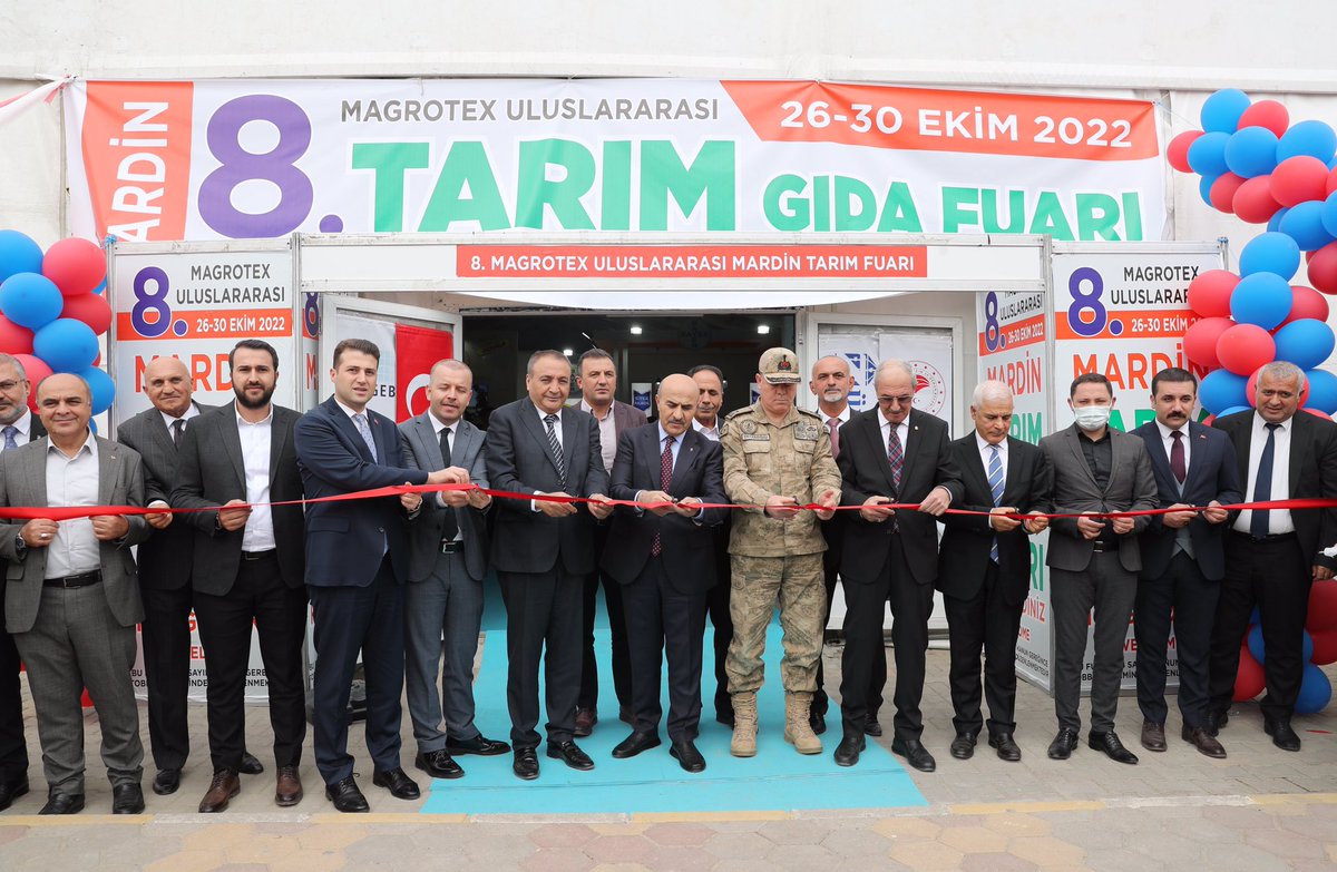Mahmut Demirtaş