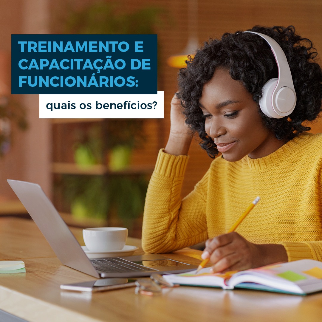 wiplay's tweet photo. É comum as empresas usarem a TV Corporativa para treinar os novos funcionários. Esta ferramenta se mostra uma ótima opção para os líderes e o RH. Basta apenas criar um vídeo de treinamento e veicular nas Tvs. Conheça os serviços que estão nosso blog https://t.co/Wo1uzEJu67 https://t.co/493jWmWyU0