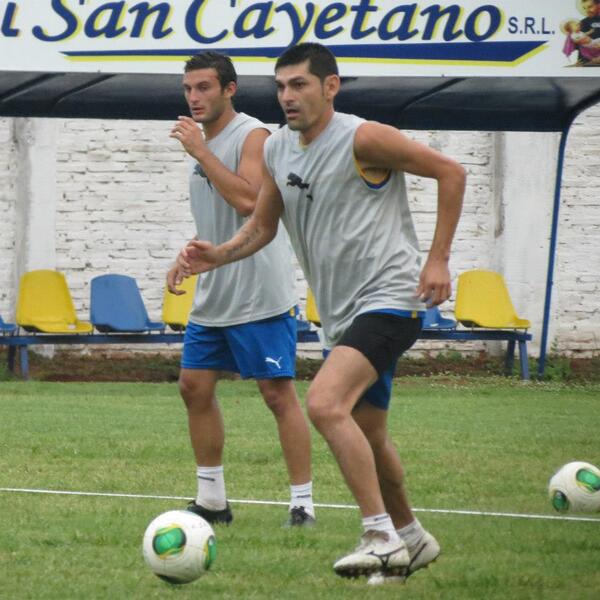 Sportivo Luqueño Pictures That Go Hard (@luquehardpics) on Twitter photo 