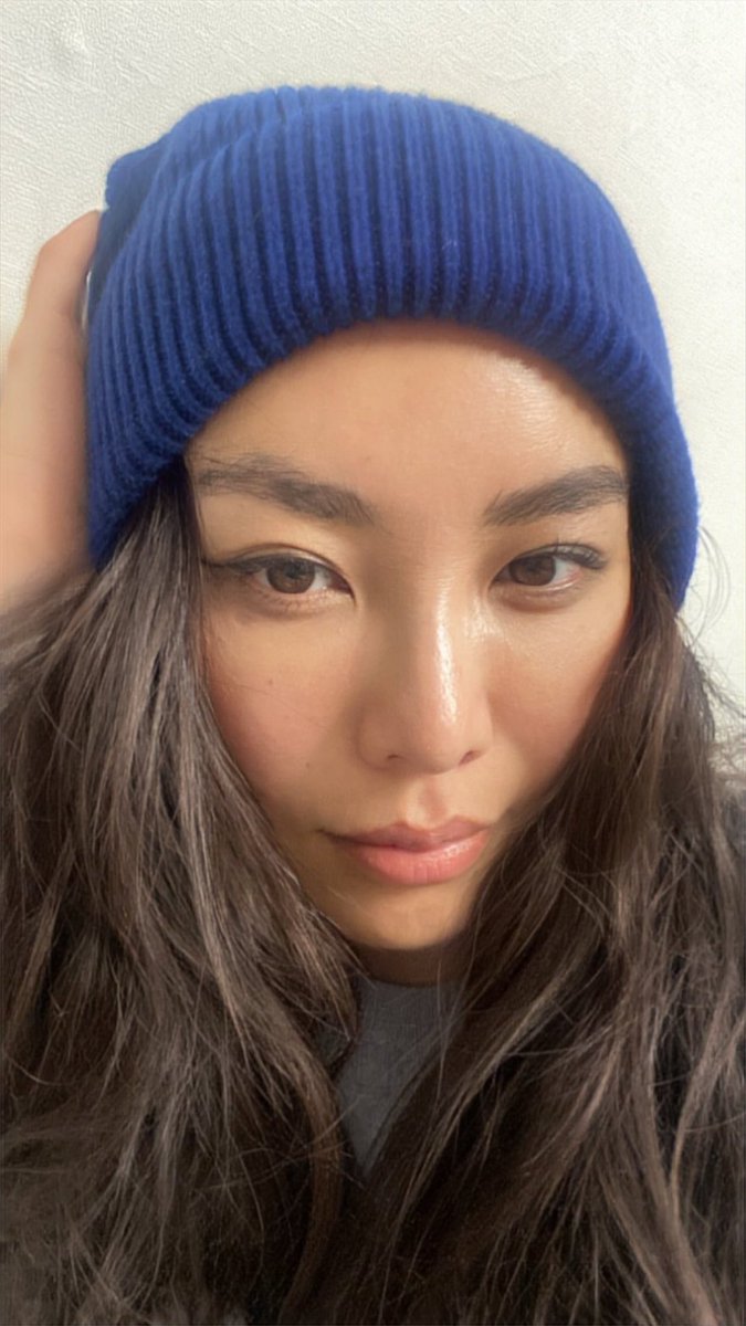 Малгайндаа орох болжээ бадмаа минь…