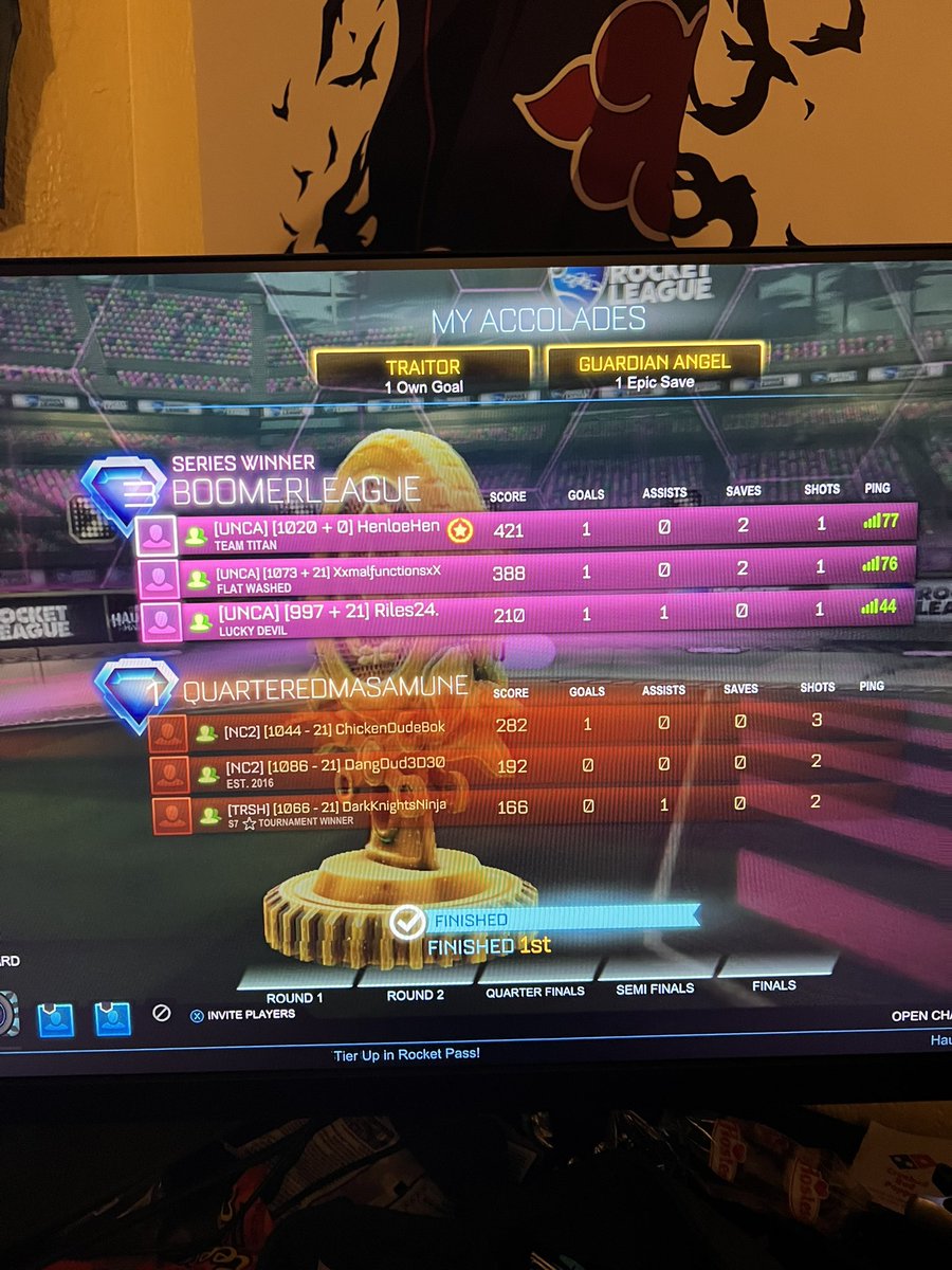 HenloeHensley tweet media