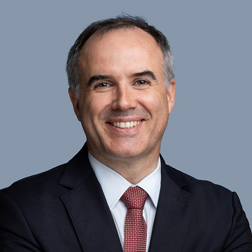 Join us to hear Prof Alexandre Lourenço at our Annual Conference.
hmi.ie/wps/conference…

#HMIConf22 #ProfAlexandreLourenço #HealthManager #IrishHealth #HealthCare #Ireland #HMI <a href="/LourencoAlex/">Alexandre Lourenço</a>