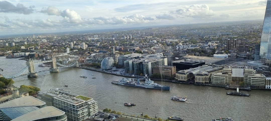 Tim Mann MBE💙 tweet media