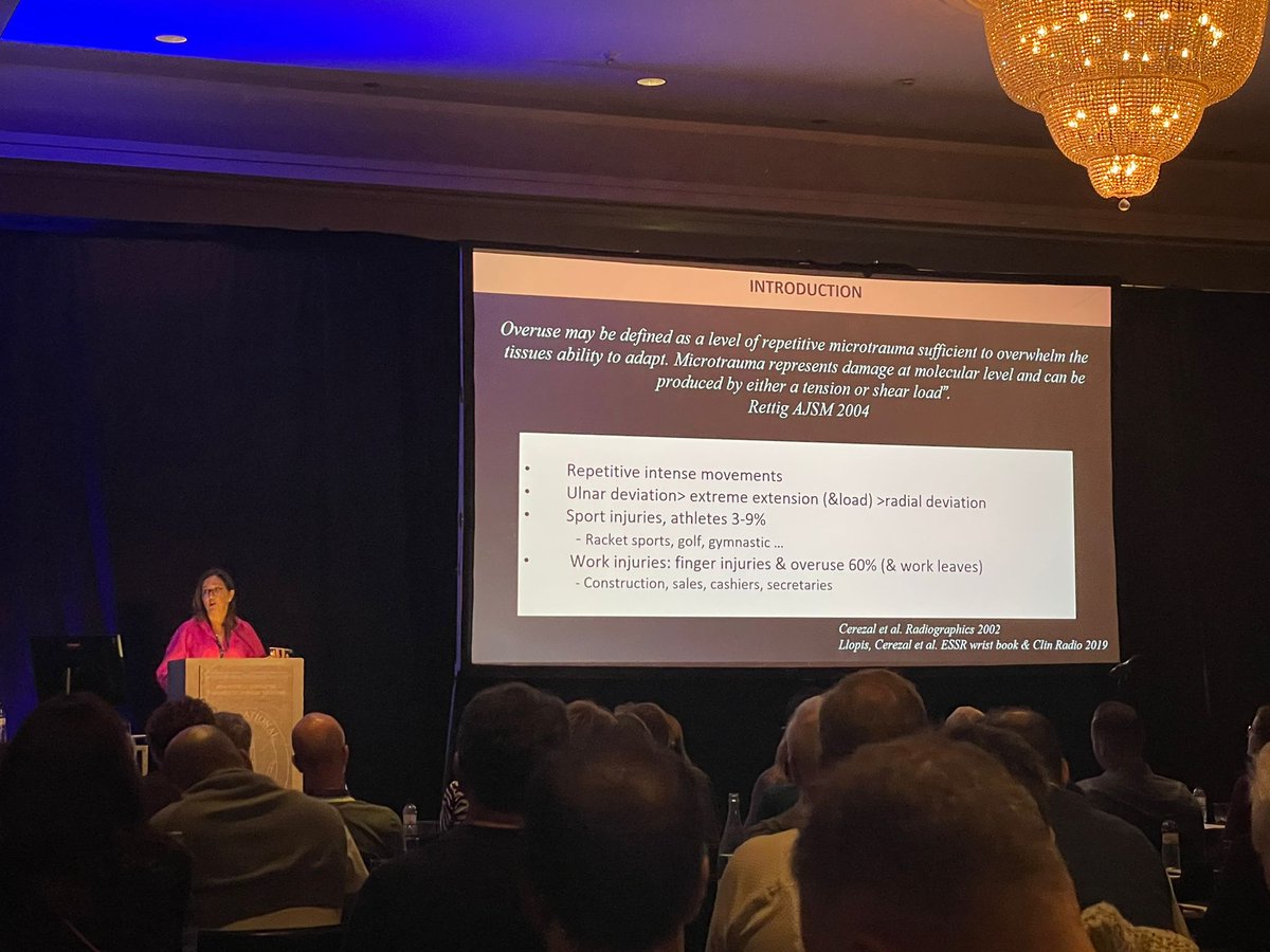 Dra. María Jesús Díaz Candamio⚡ (@perbess) on Twitter photo La #SERME en #ISS2022
Eva Llopis
#ISS2022 #Barcelona <a href="/intskeletal/">International Skeletal Society | ISS</a> La #SERME en #ISS2022
Eva Llopis
#ISS2022 #Barcelona <a href="/intskeletal/">International Skeletal Society | ISS</a>
