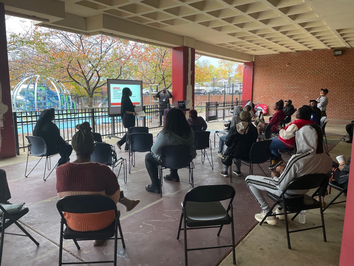 burrvillesharp (@burrvillesharp) on Twitter photo Another great turn out for our Principal chat n chew! Thank you to our engaged parents and families. <a href="/DCpublicschools/">DC Public Schools</a> #DCSchools #BurrvilleEagles ! Another great turn out for our Principal chat n chew! Thank you to our engaged parents and families. <a href="/DCpublicschools/">DC Public Schools</a> #DCSchools #BurrvilleEagles !
