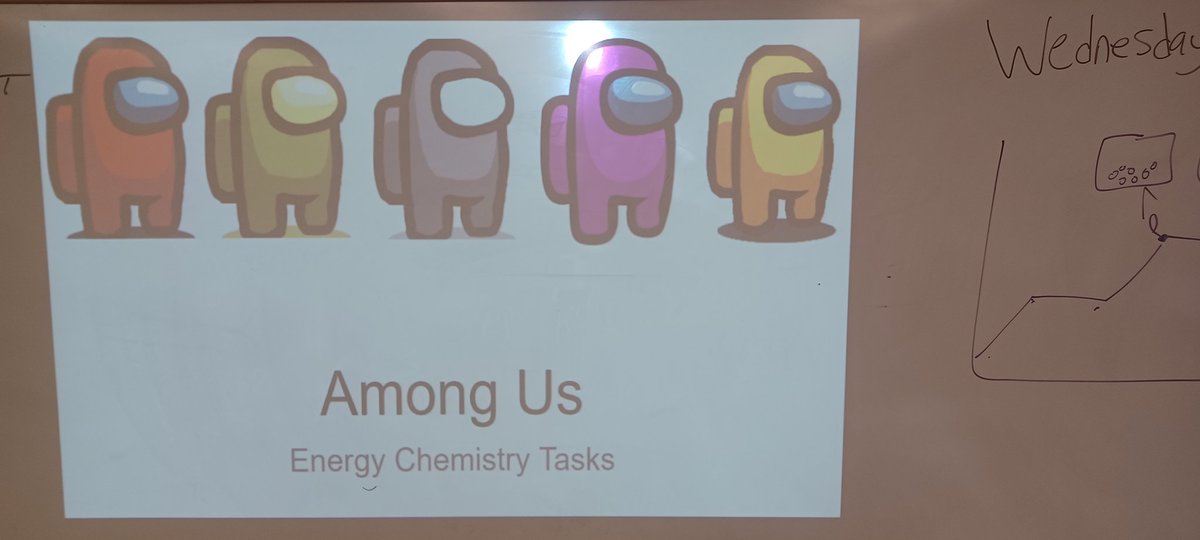 Mr. Hager tweet media