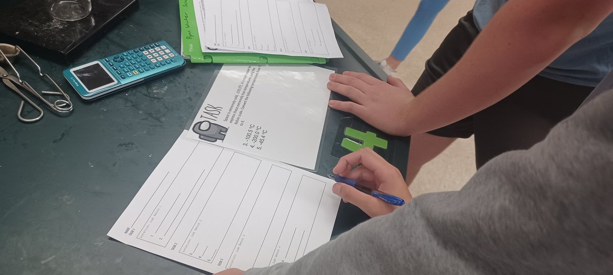 Mr. Hager tweet media