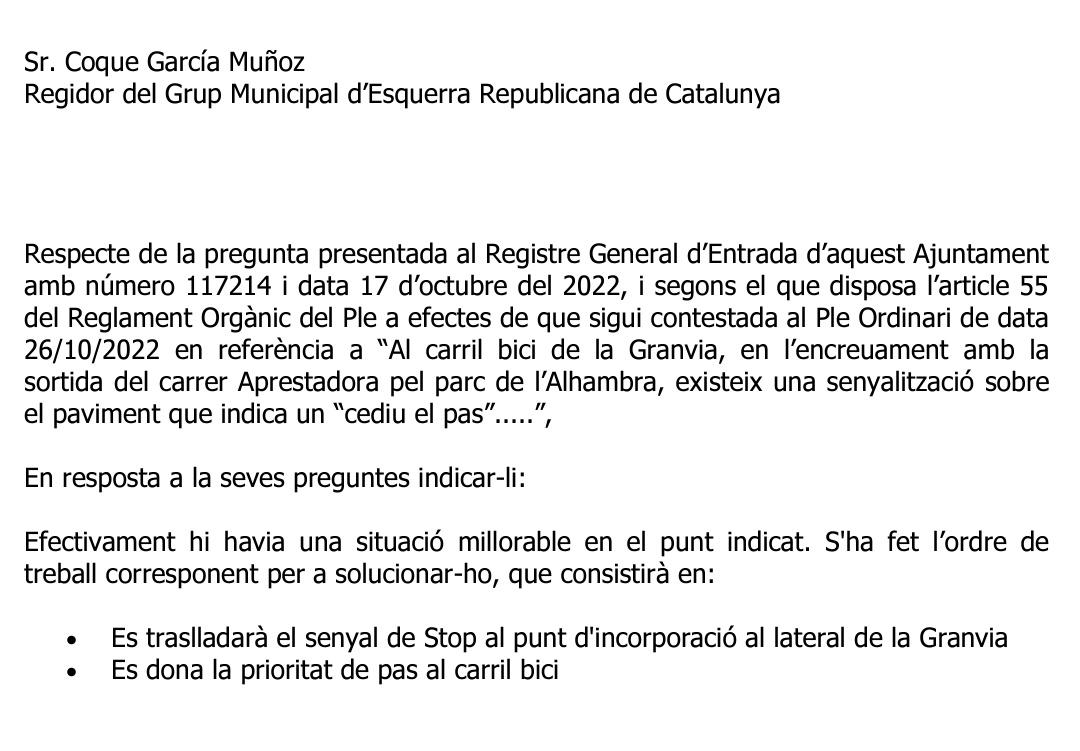 Coque 🏳️‍🌈🇪🇭🇦🇲🇵🇸 tweet media