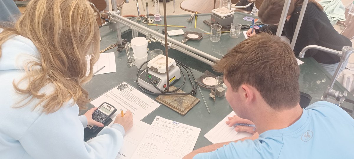 Mr. Hager tweet media