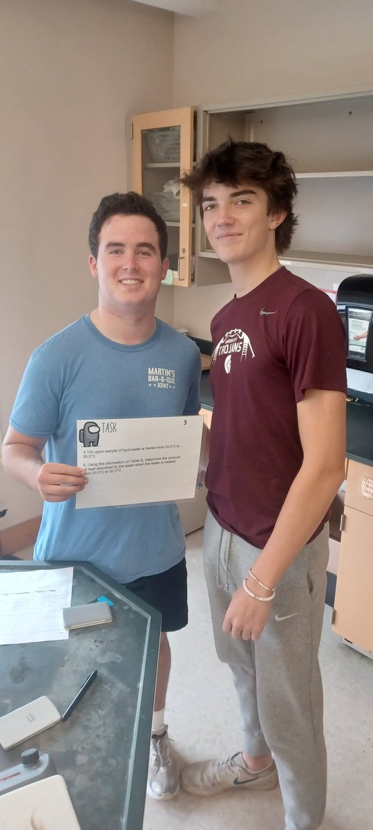 Mr. Hager tweet media